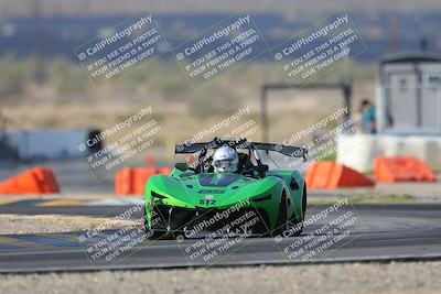 media/Mar-29-2025-Pro Autosports (Sat) [[89b1c017ad]]/4-Yellow Group/Session 1 (Turn 2)/